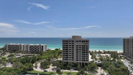 1211 GULF OF MEXICO DRIVE