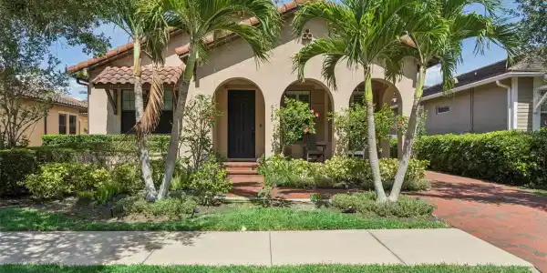6149 YEATS MANOR DRIVE