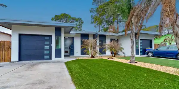 2814 INDIA PALM DRIVE