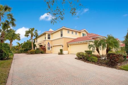 9623 SEA TURTLE TERRACE