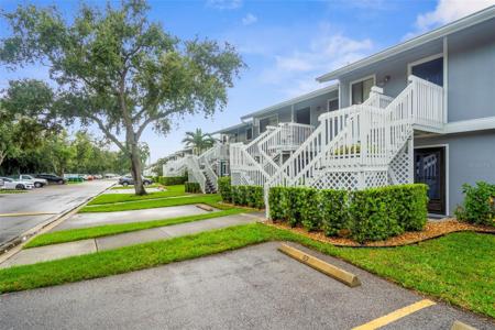 6033 34TH STREET W