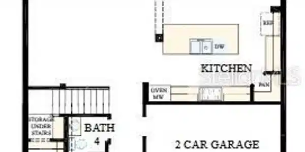 Image 3 Image 3