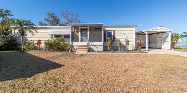 153 EGRET CIRCLE
