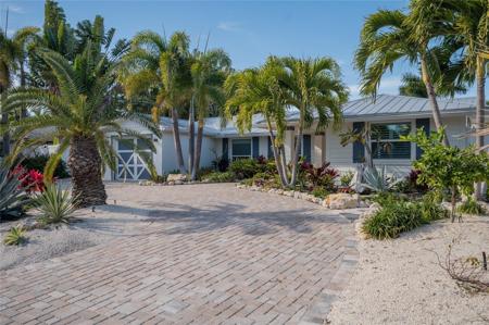 504 68TH STREET