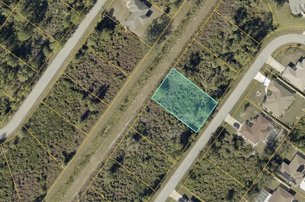 Image 1 Image 1