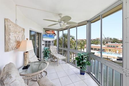 1215 S PORTOFINO DRIVE
