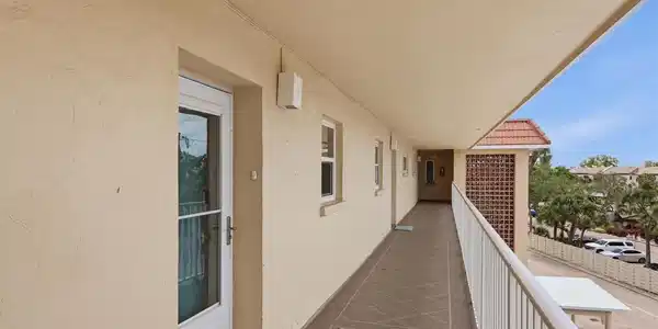 Image 3 Image 3