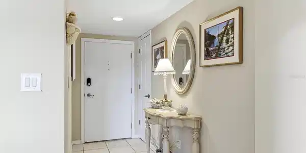 Image 4 Image 4