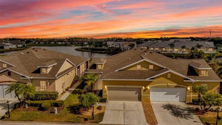 1880 KNIGHTS BRIDGE TRAIL