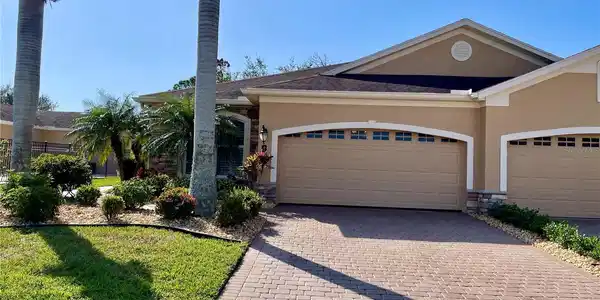 4530 TURNBERRY CIRCLE