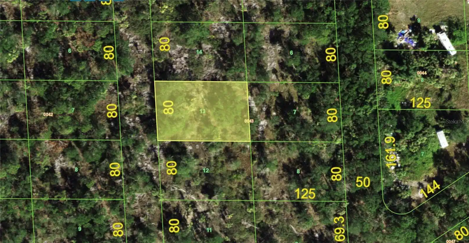 Image 1 Image 1