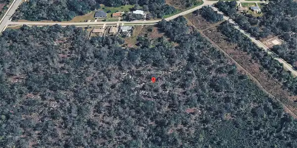 Image 2 Image 2