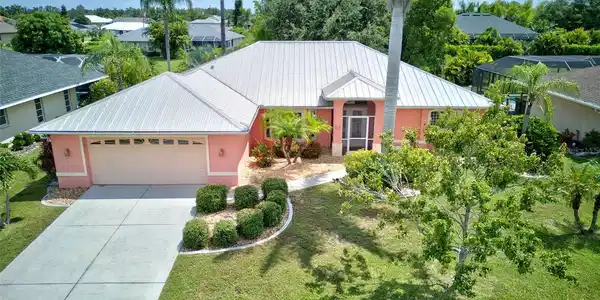 7274 ALLAMANDA LANE