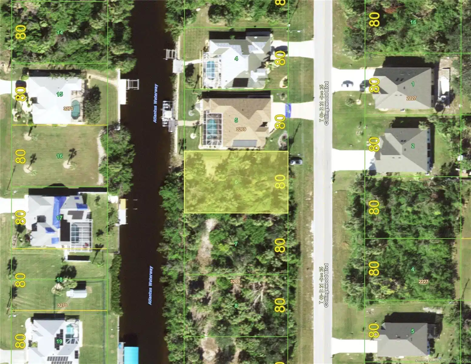 Image 1 Image 1