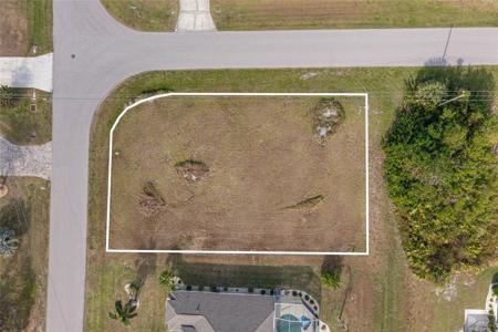 2354 SOFIA LANE