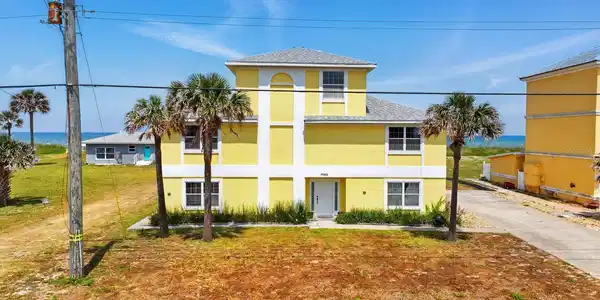 7029 N OCEAN SHORE BOULEVARD