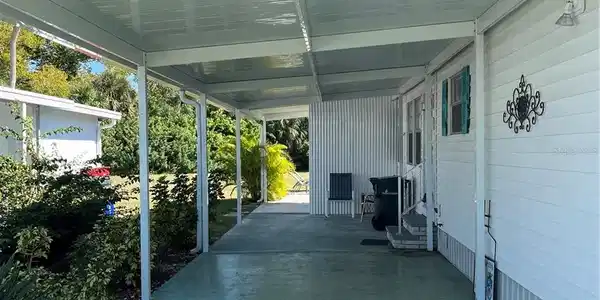 Image 4 Image 4