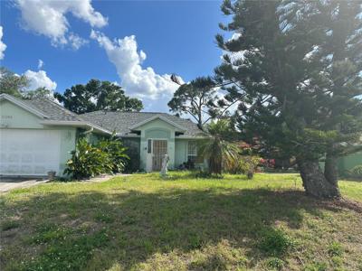 21285 PEACHLAND BOULEVARD