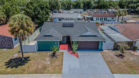 7203 BATTENWOOD COURT
