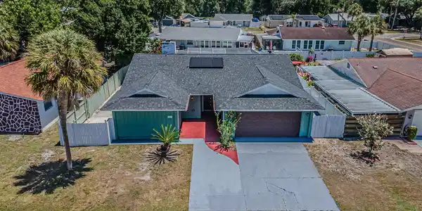 7203 BATTENWOOD COURT