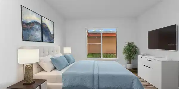 Image 4 Image 4