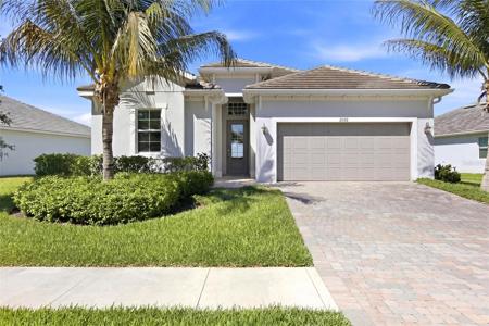 25192 KEYGRASS COURT