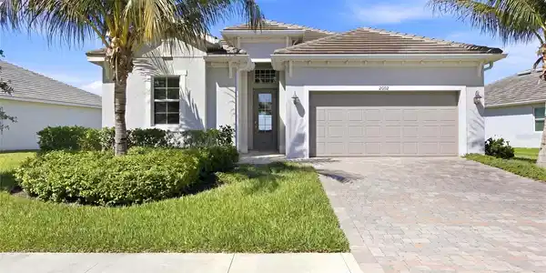 25192 KEYGRASS COURT