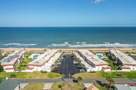 3700 S OCEAN SHORE BOULEVARD