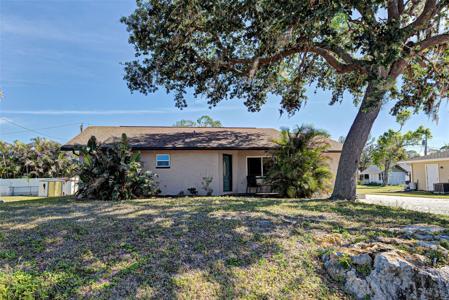 3187 GALIOT ROAD