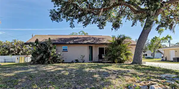3187 GALIOT ROAD
