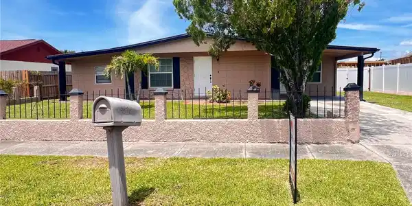 4812 BONITA VISTA DRIVE