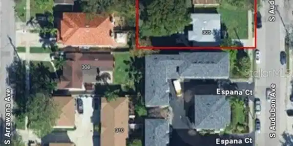 Image 3 Image 3