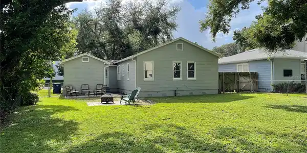 Image 4 Image 4