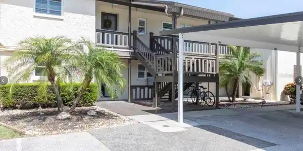 4609 MARINE PARKWAY