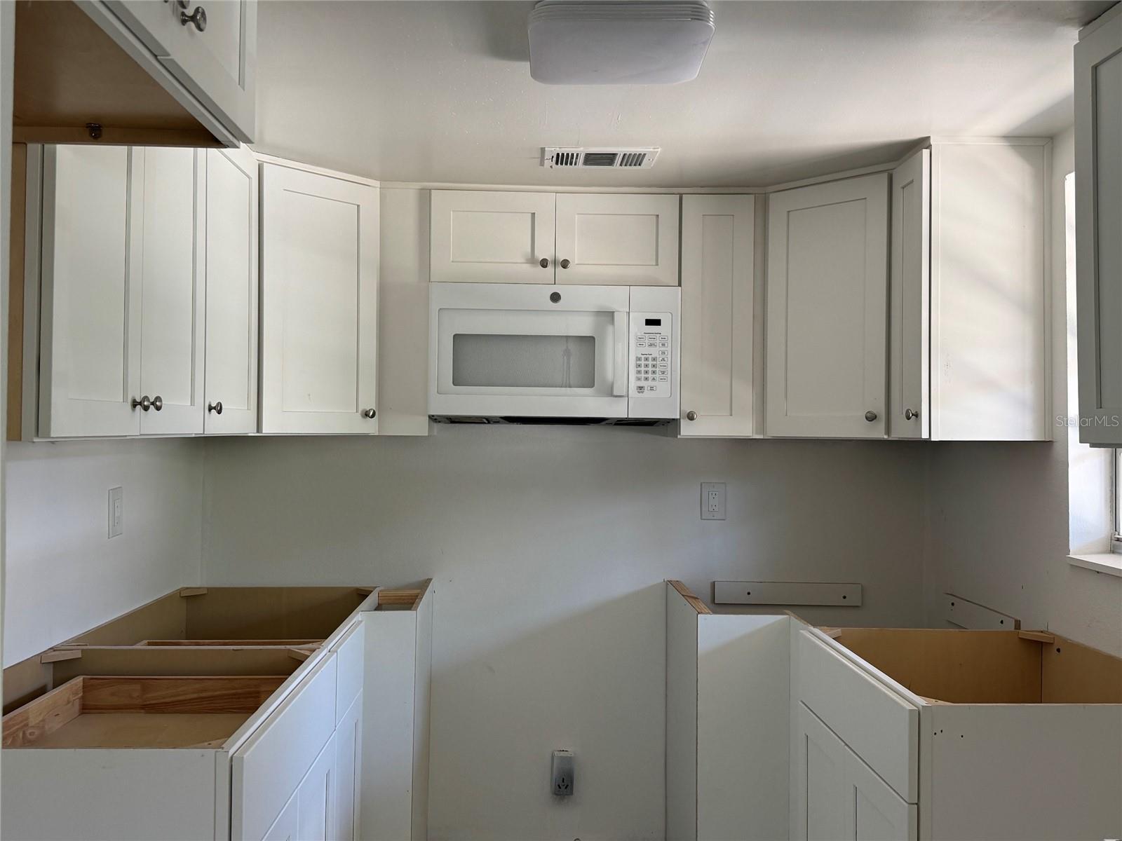 Image 2 Image 2