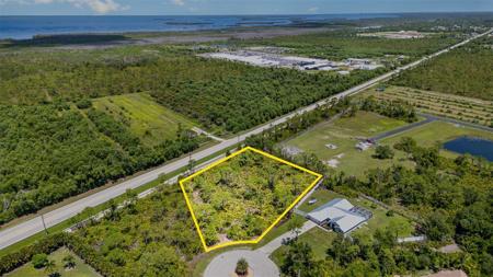9437 TREASURE LAKE COURT