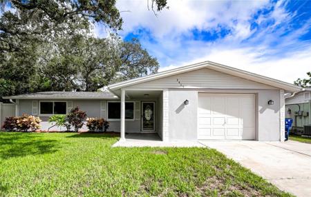3413 BIGELOW DRIVE