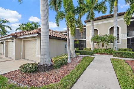 6819 GRAND ESTUARY TRAIL