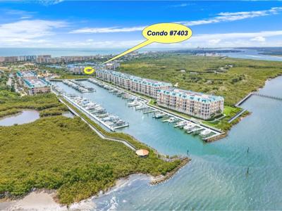 4620 RIVERWALK VILLAGE COURT