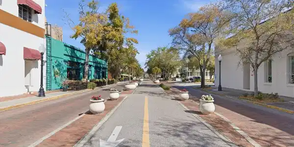 Image 4 Image 4