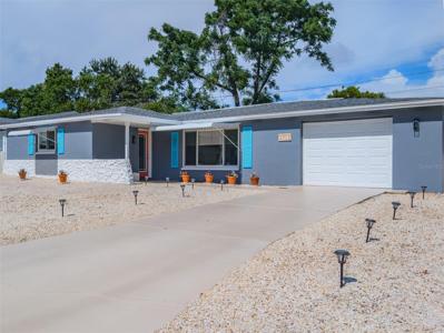 3702 KINGSBURY