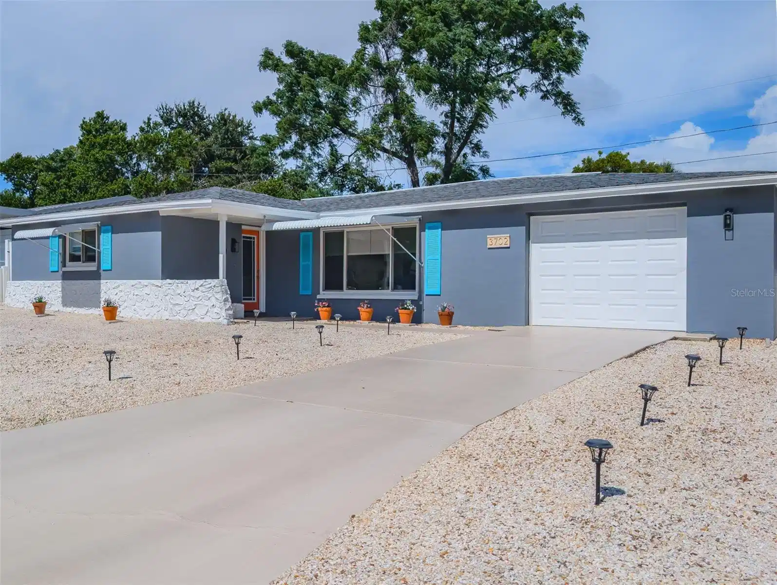 Image 1 Image 1