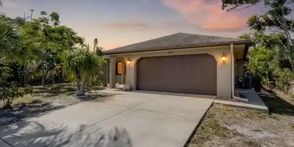 1357 LE PERA ROAD