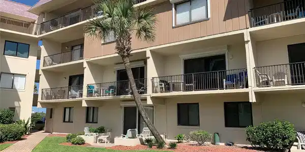 935 OCEAN SHORE BOULEVARD