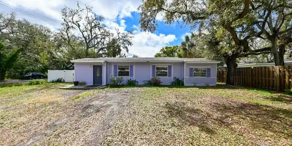 3302 W VAN BUREN DRIVE
