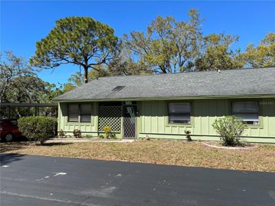 5011 BARRINGTON CIRCLE