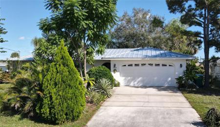 18422 BURKHOLDER CIRCLE