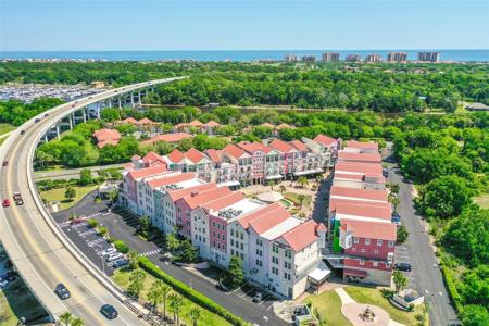 101 PALM HARBOR PARKWAY