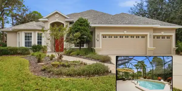 18 LAKEVIEW LANE