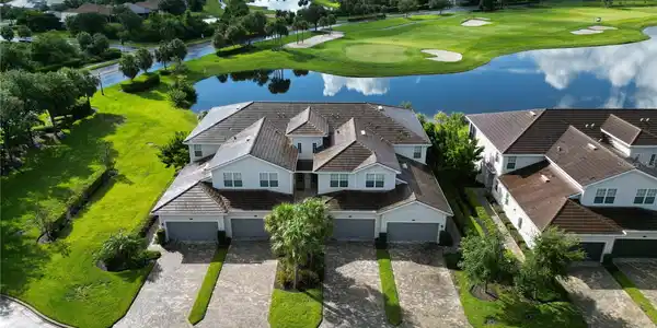 14000 BLACK BEAUTY DRIVE